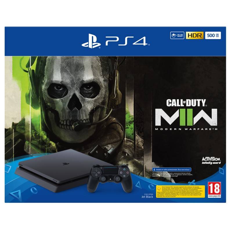 Psp 4 500gb discount
