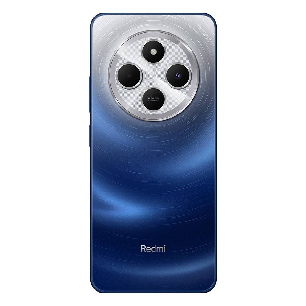 REDMI 14C