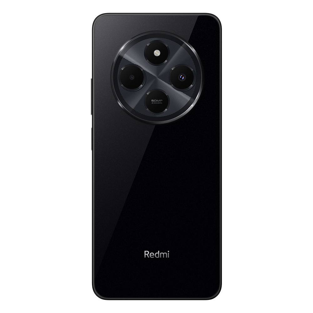 REDMI 14C