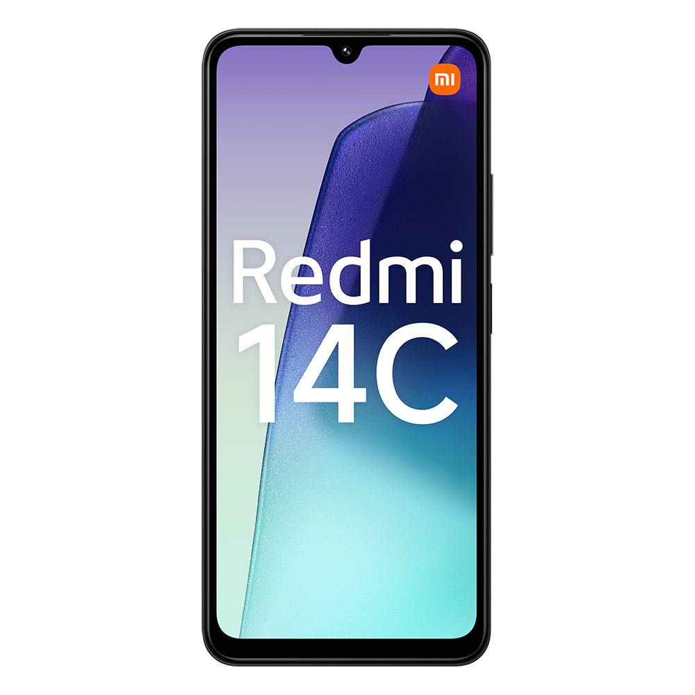 REDMI 14C