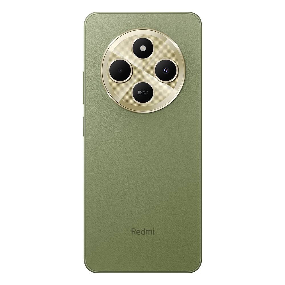 REDMI 14C