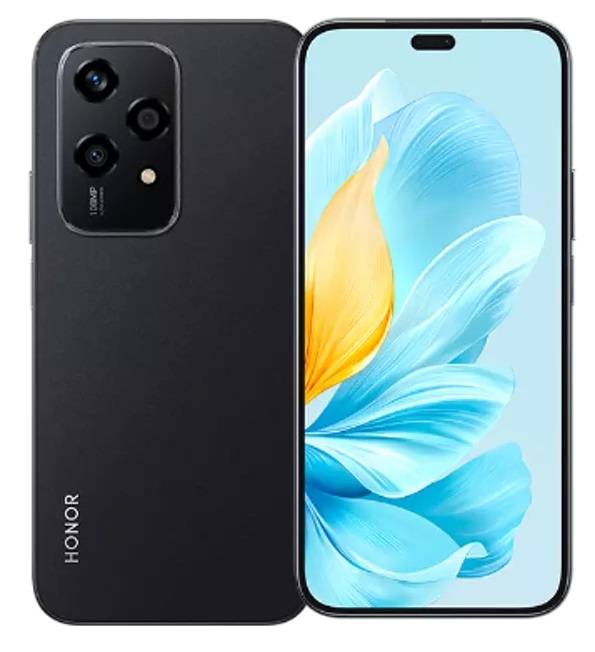 Honor 200 LITE - 5G