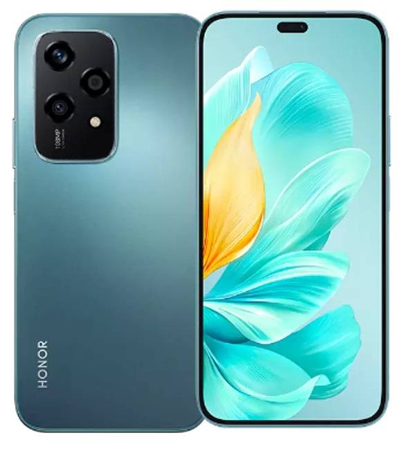Honor 200 LITE - 5G