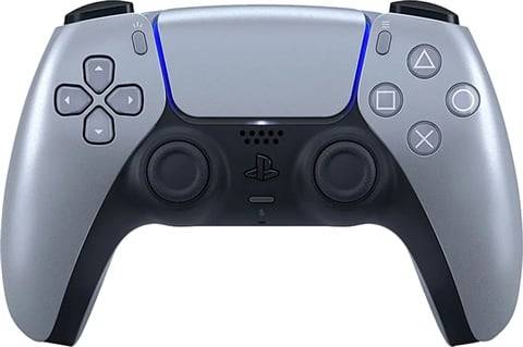 SONY CONTROLLER WIRELESS SONY DualSense V2