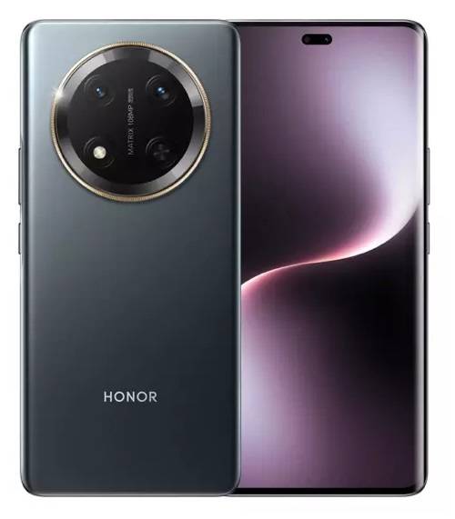 Honor MAGIC 7 LITE