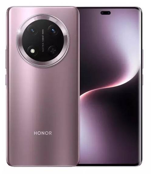 Honor MAGIC 7 LITE