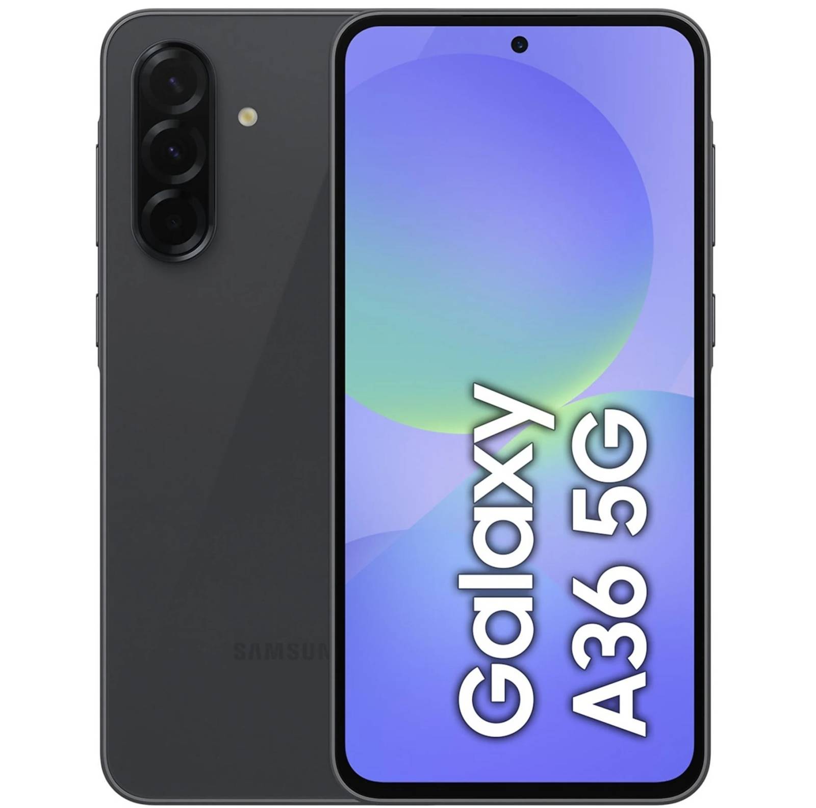 SAMSUNG SAMSUNG A36
