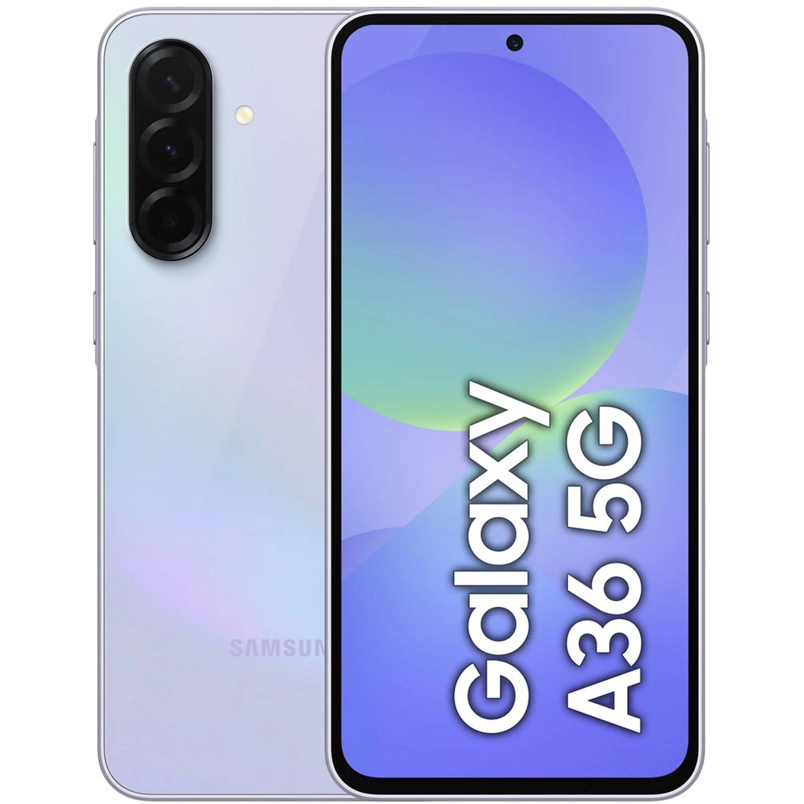 SAMSUNG SAMSUNG A36