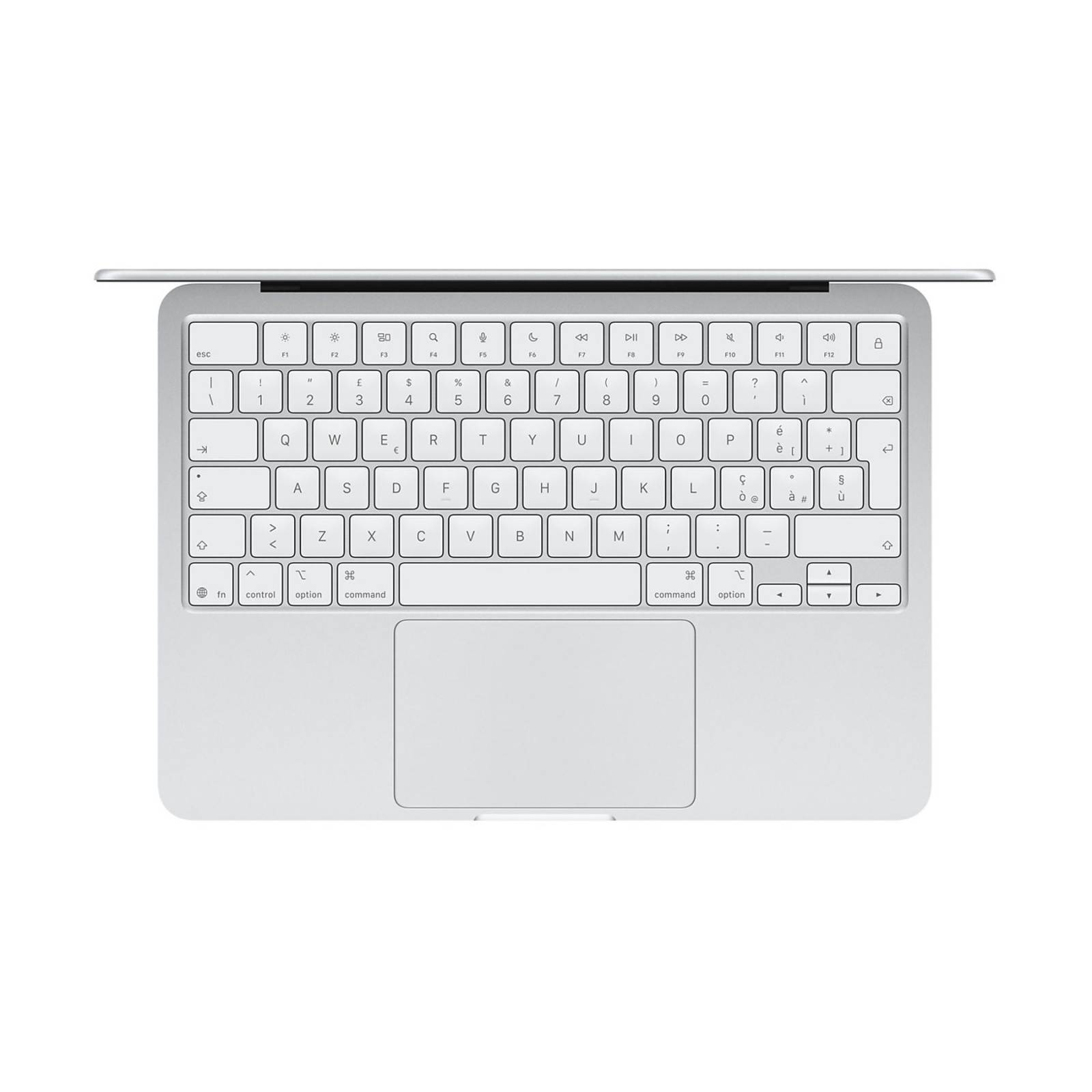 APPLE MacBook Neo 13