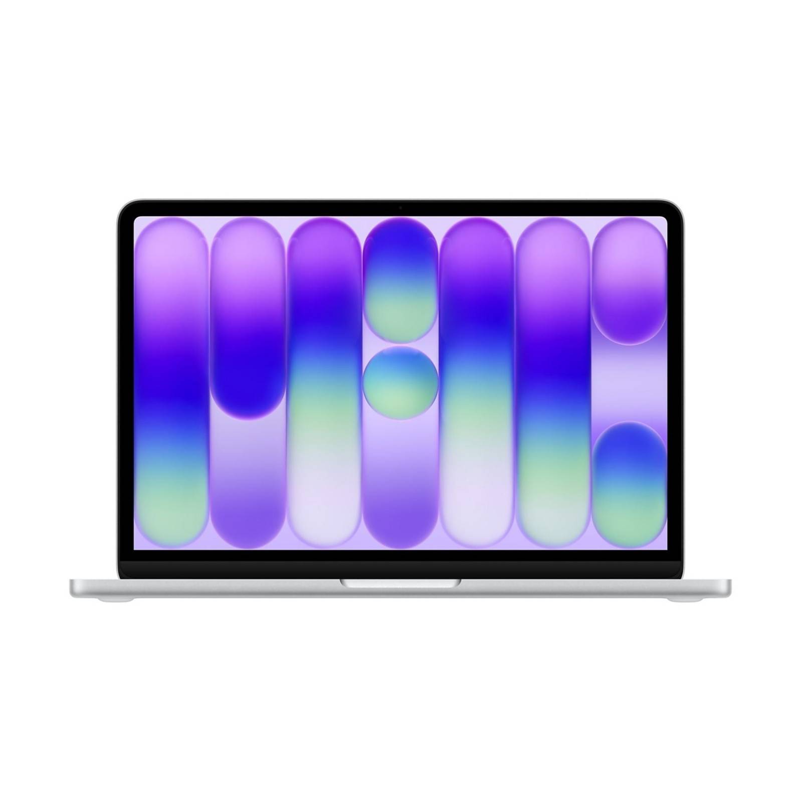 APPLE MacBook Neo 13