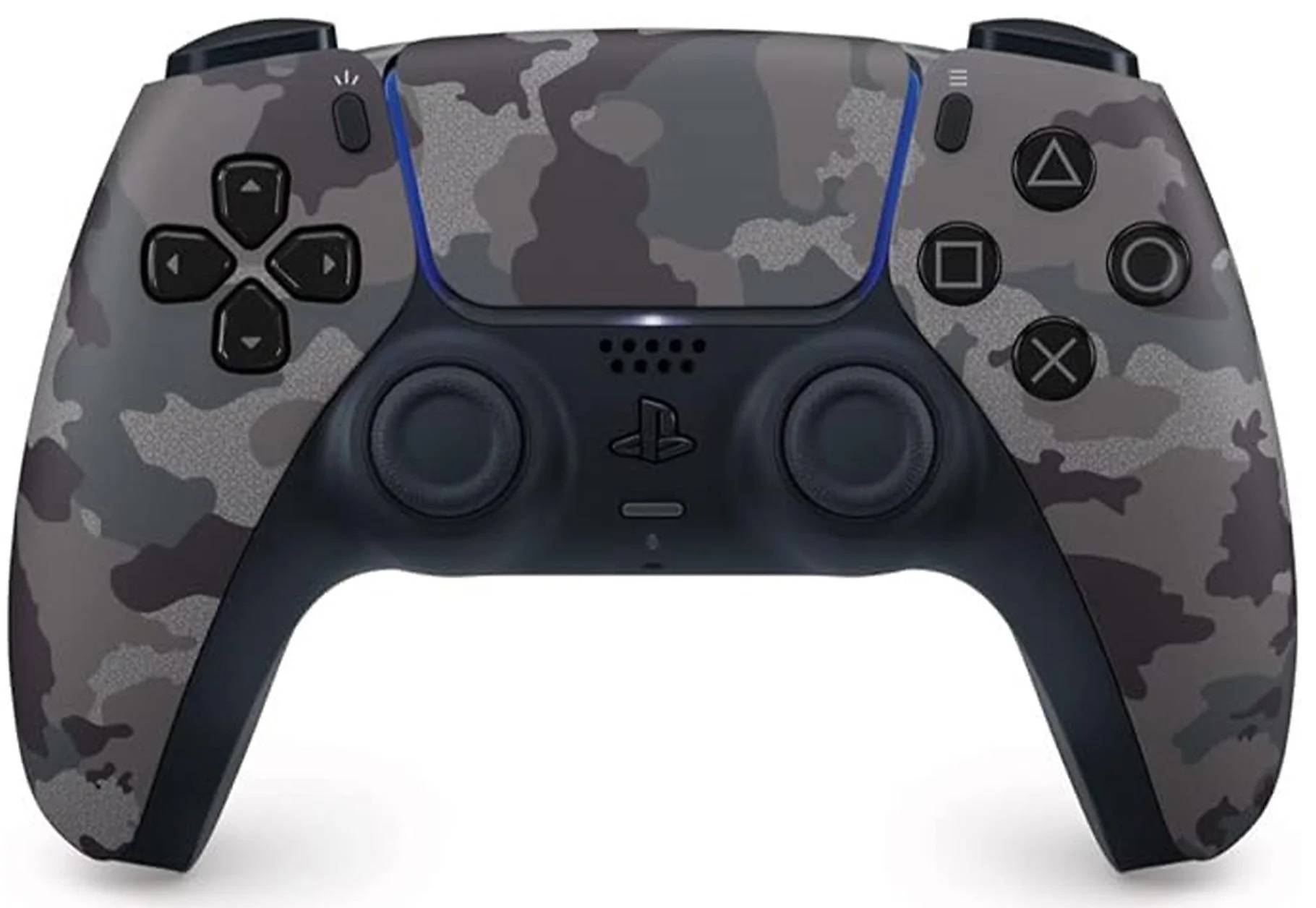 SONY CONTROLLER WIRELESS SONY DualSense V2
