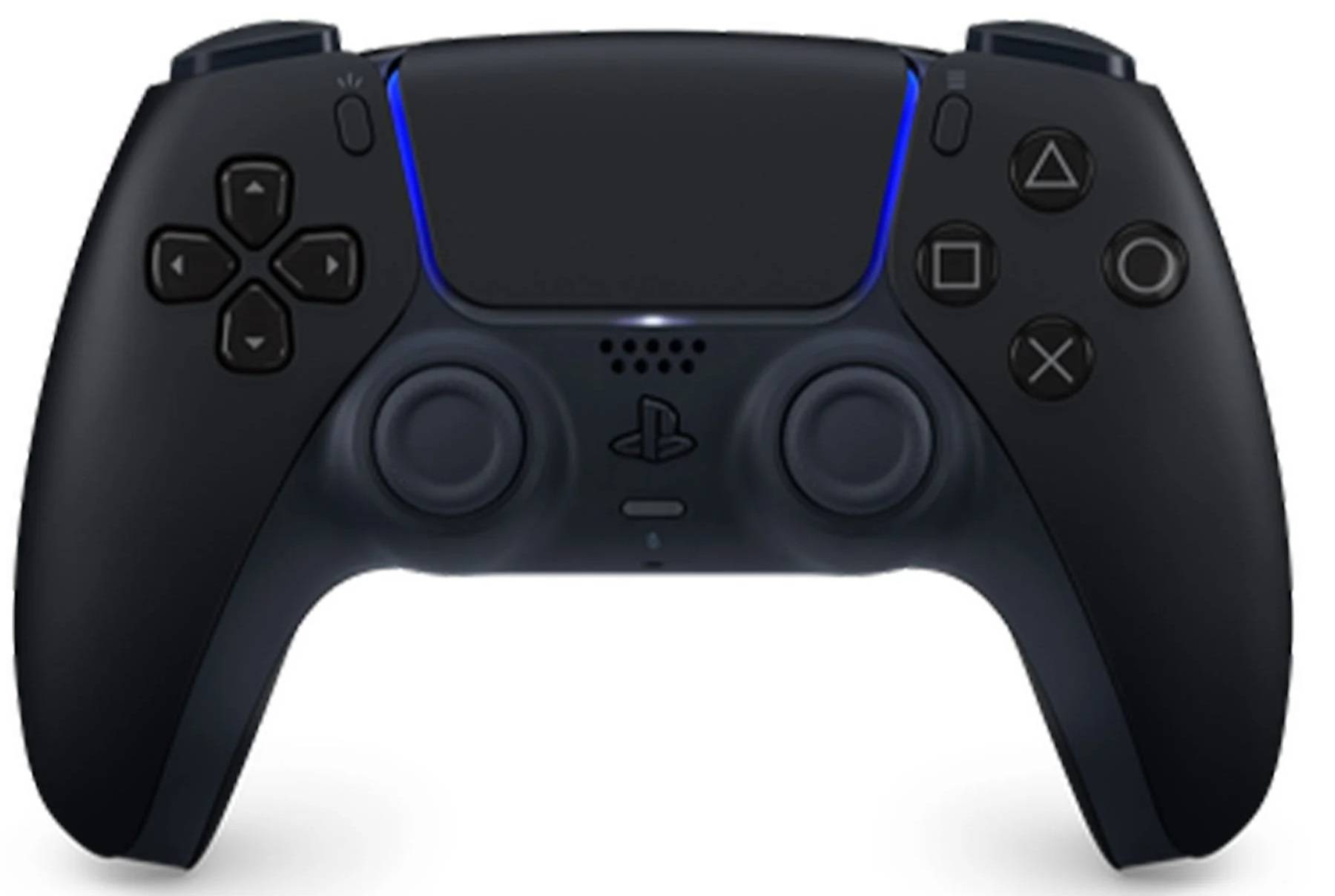 SONY CONTROLLER WIRELESS SONY DualSense V2