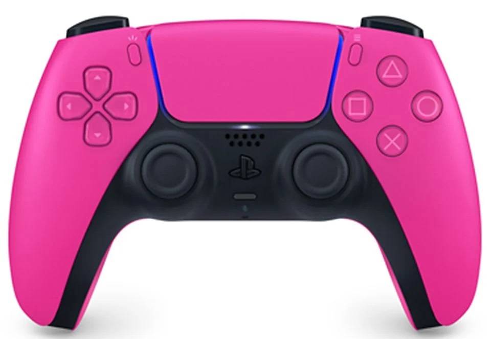 SONY CONTROLLER WIRELESS SONY DualSense V2