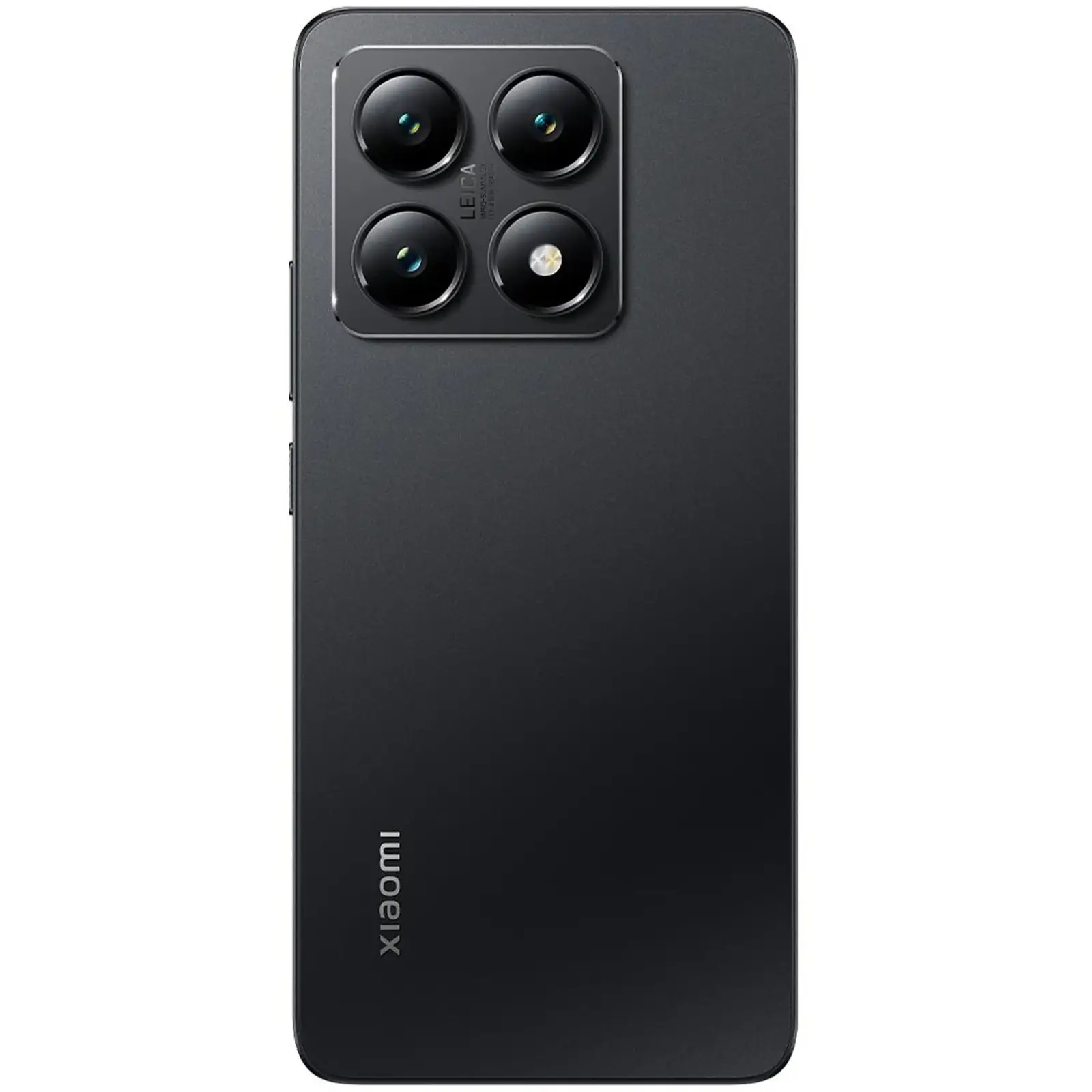 XIAOMI XIAOMI 14T PRO