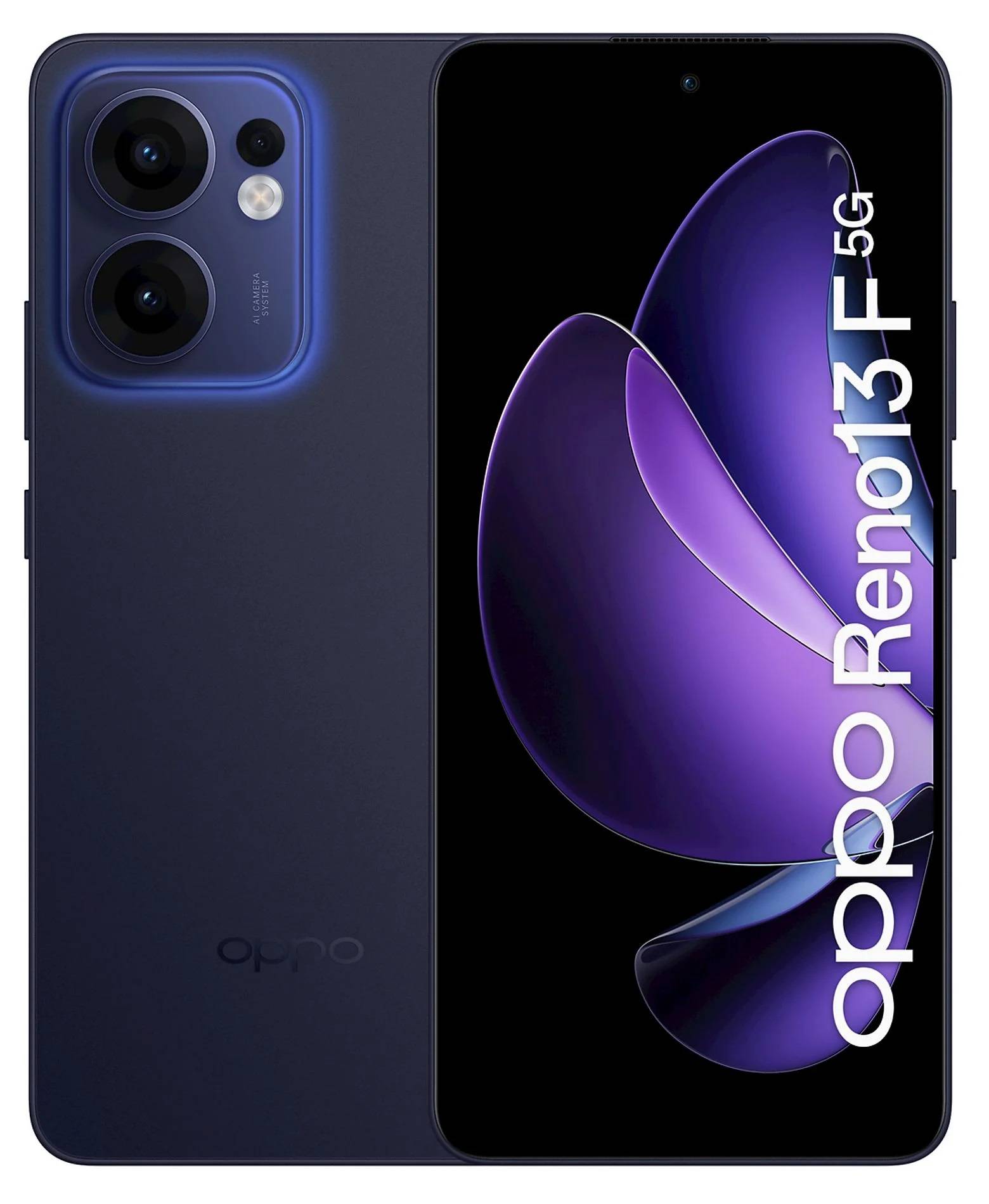 OPPO/REALME RENO 13D - 5G