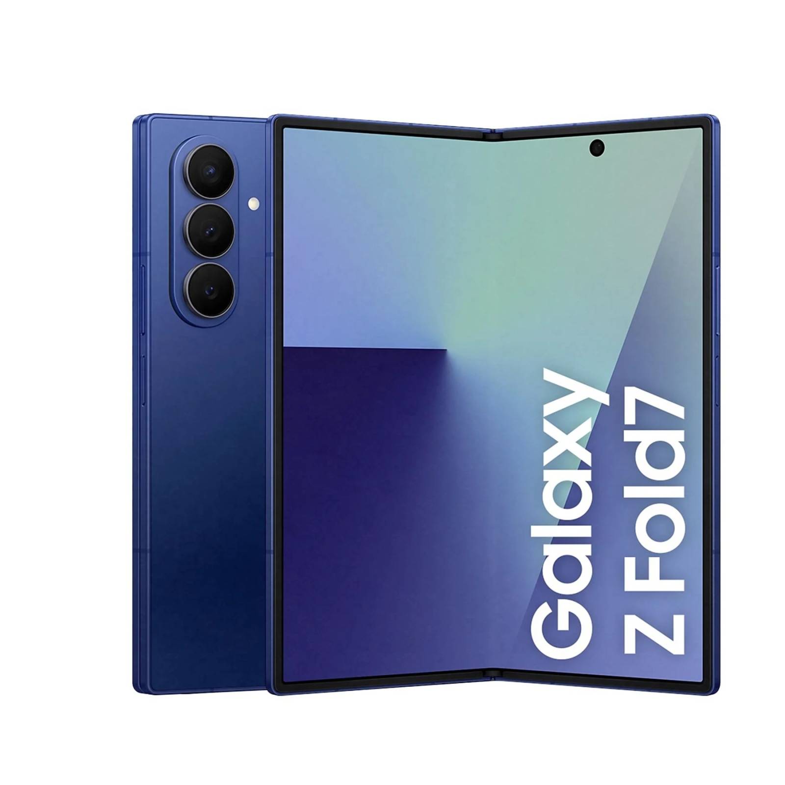 SAMSUNG Z FOLD 7