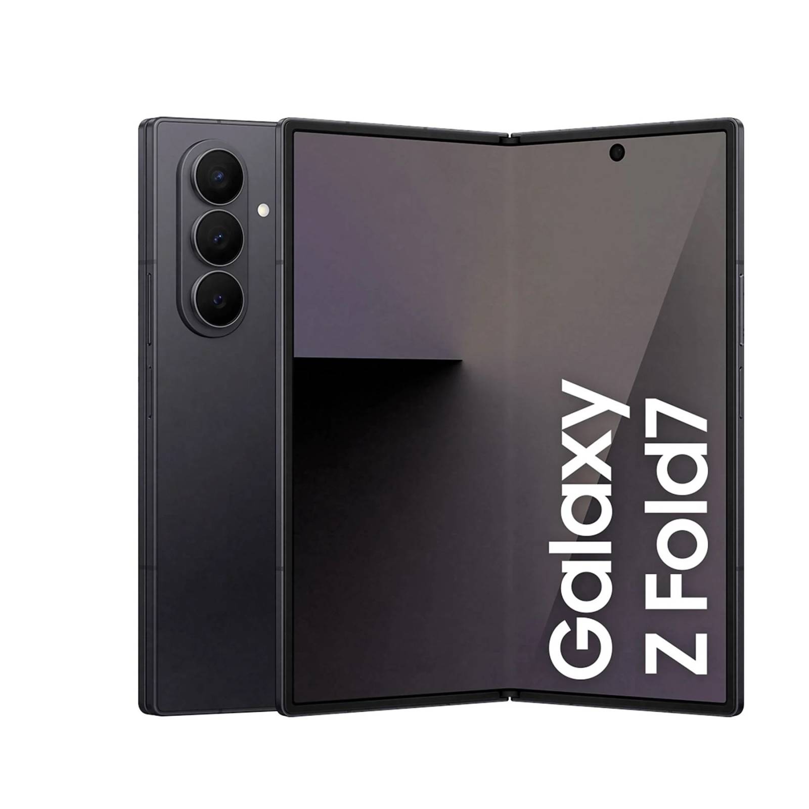 SAMSUNG Z FOLD 7