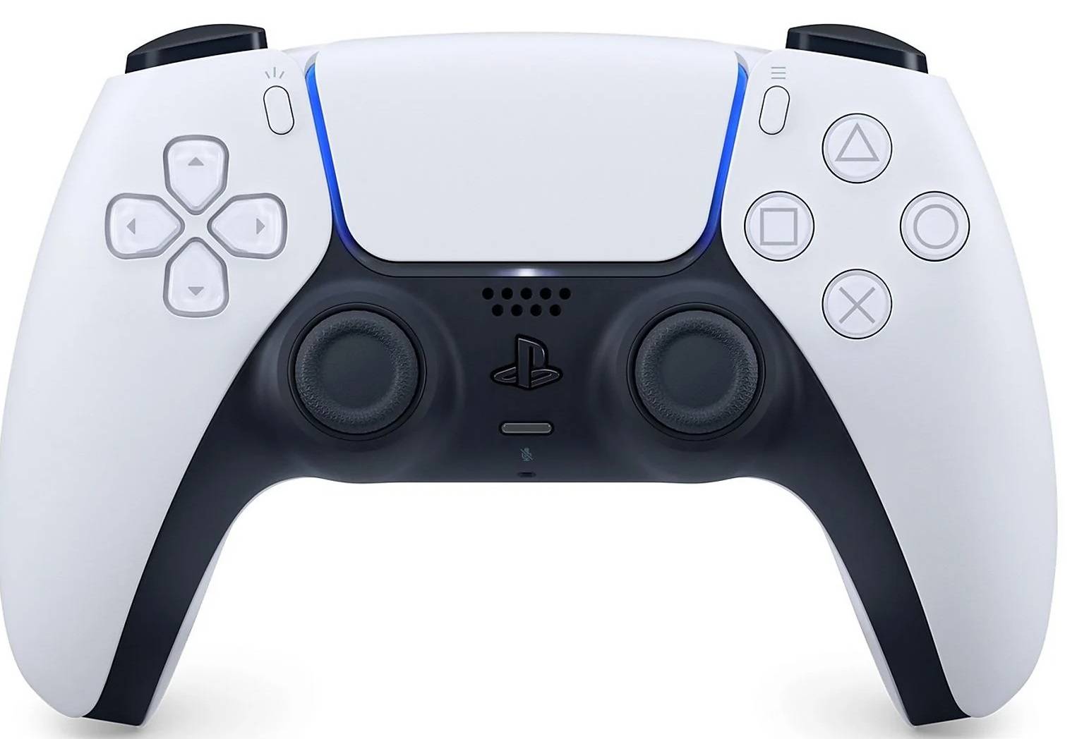 SONY CONTROLLER WIRELESS SONY DualSense V2