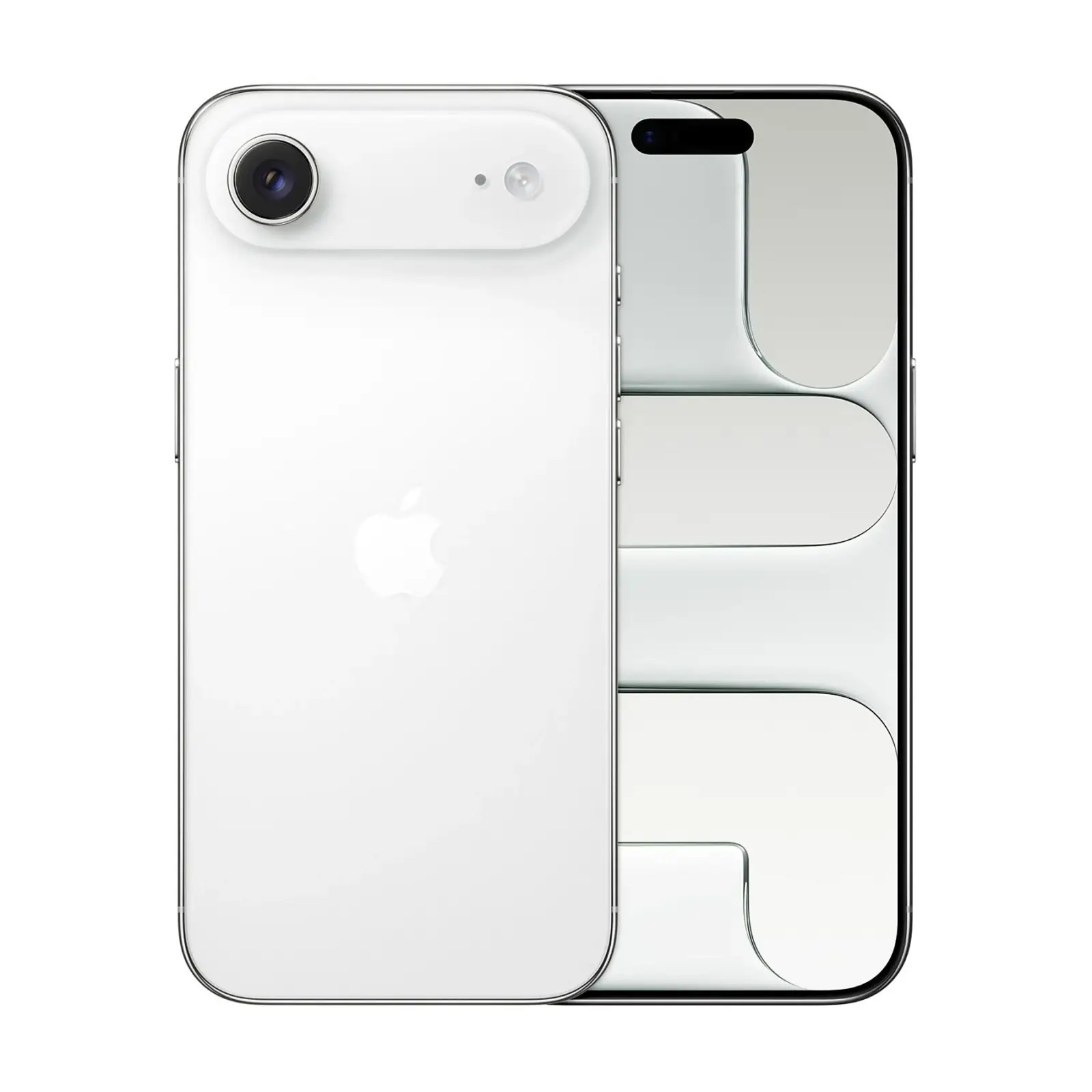APPLE IPHONE AIR