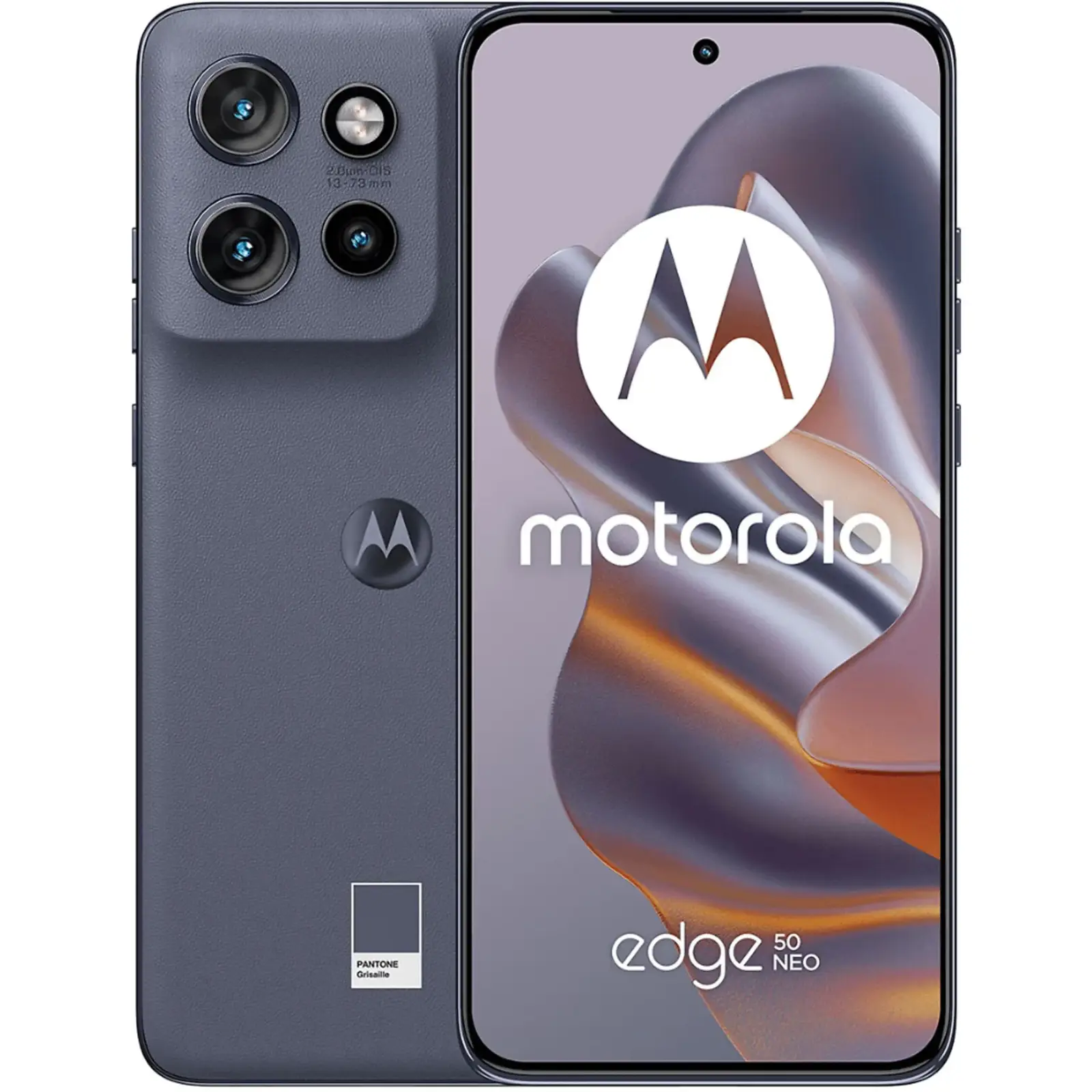 MOTOROLA EDGE 50 NEO