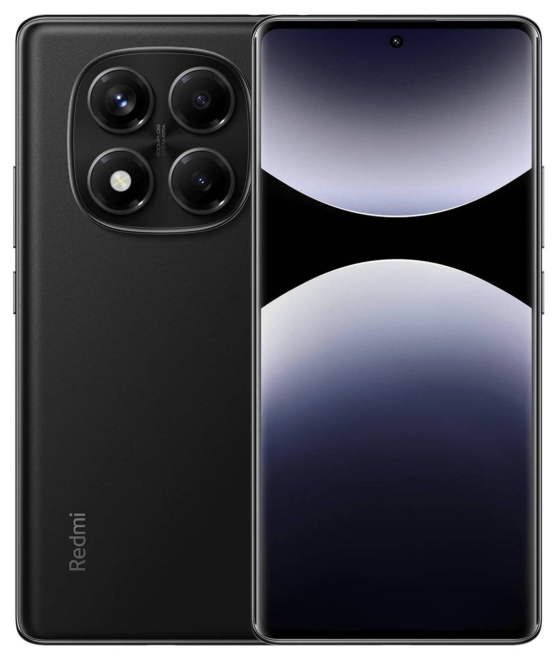 REDMI NOTE 14 PRO 4G