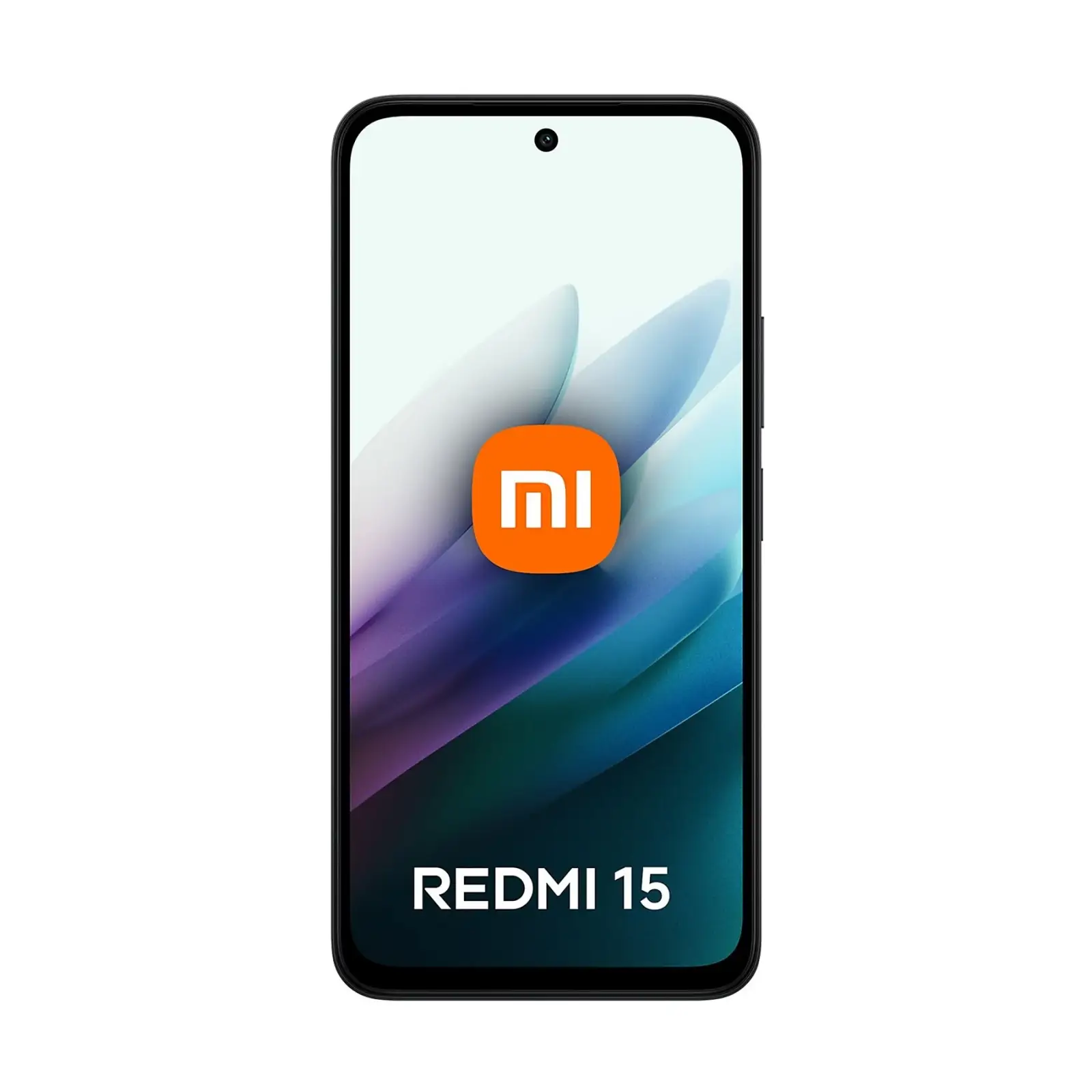 REDMI 15