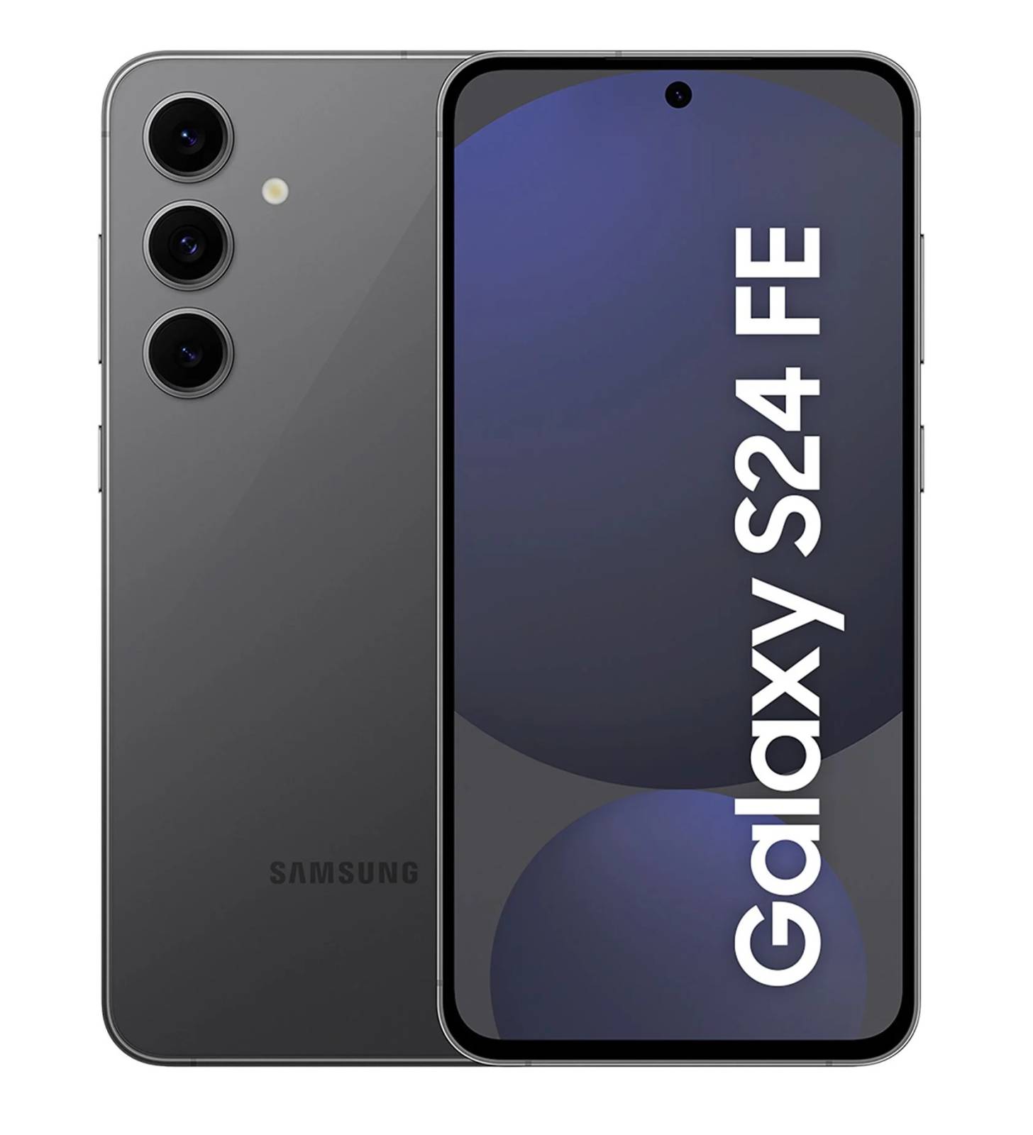 SAMSUNG S24 FE 128GB