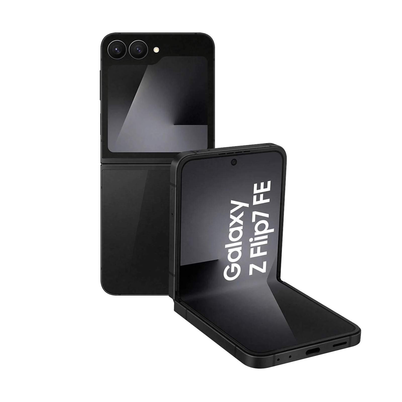SAMSUNG Z FLIP 7 FE