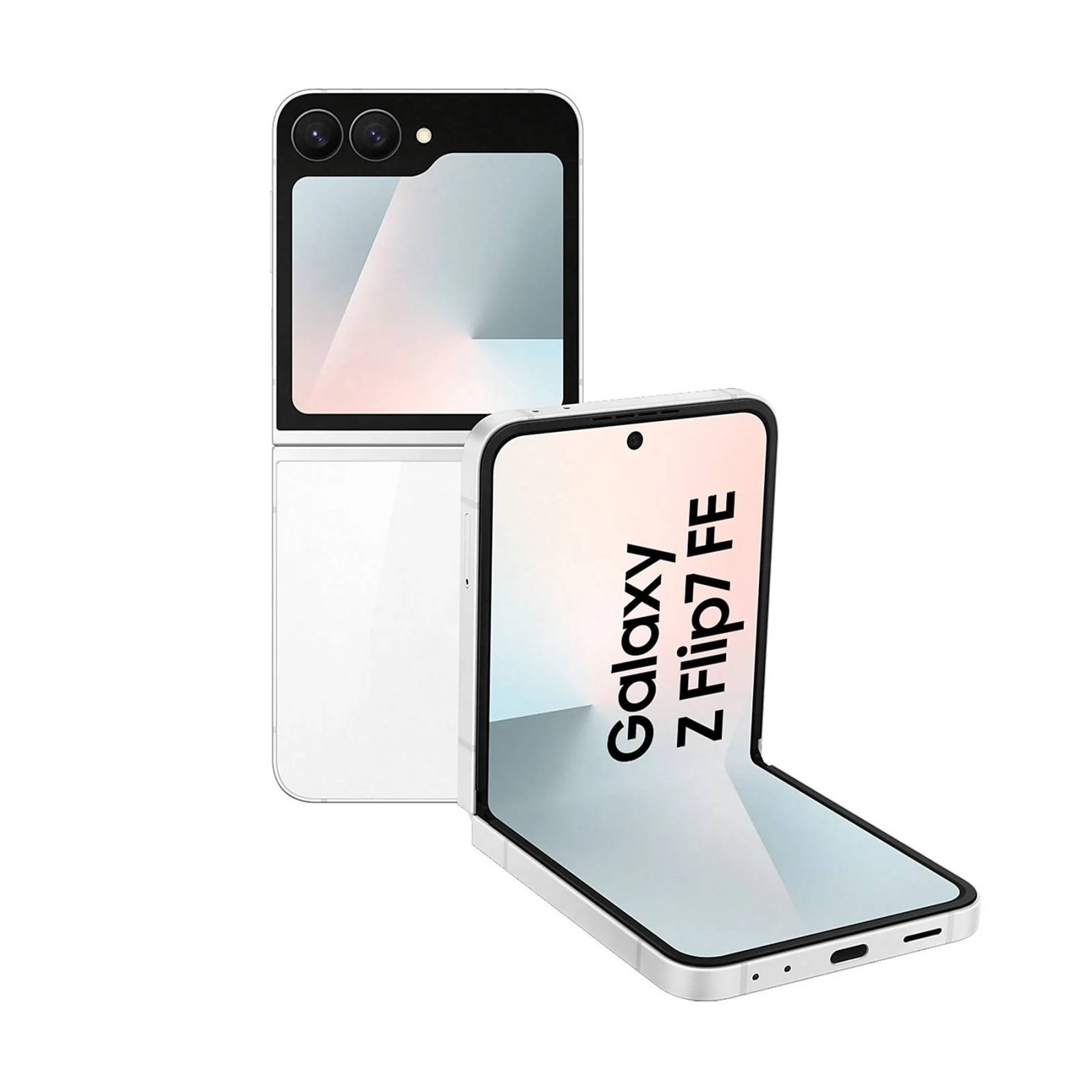 SAMSUNG Z FLIP 7 FE