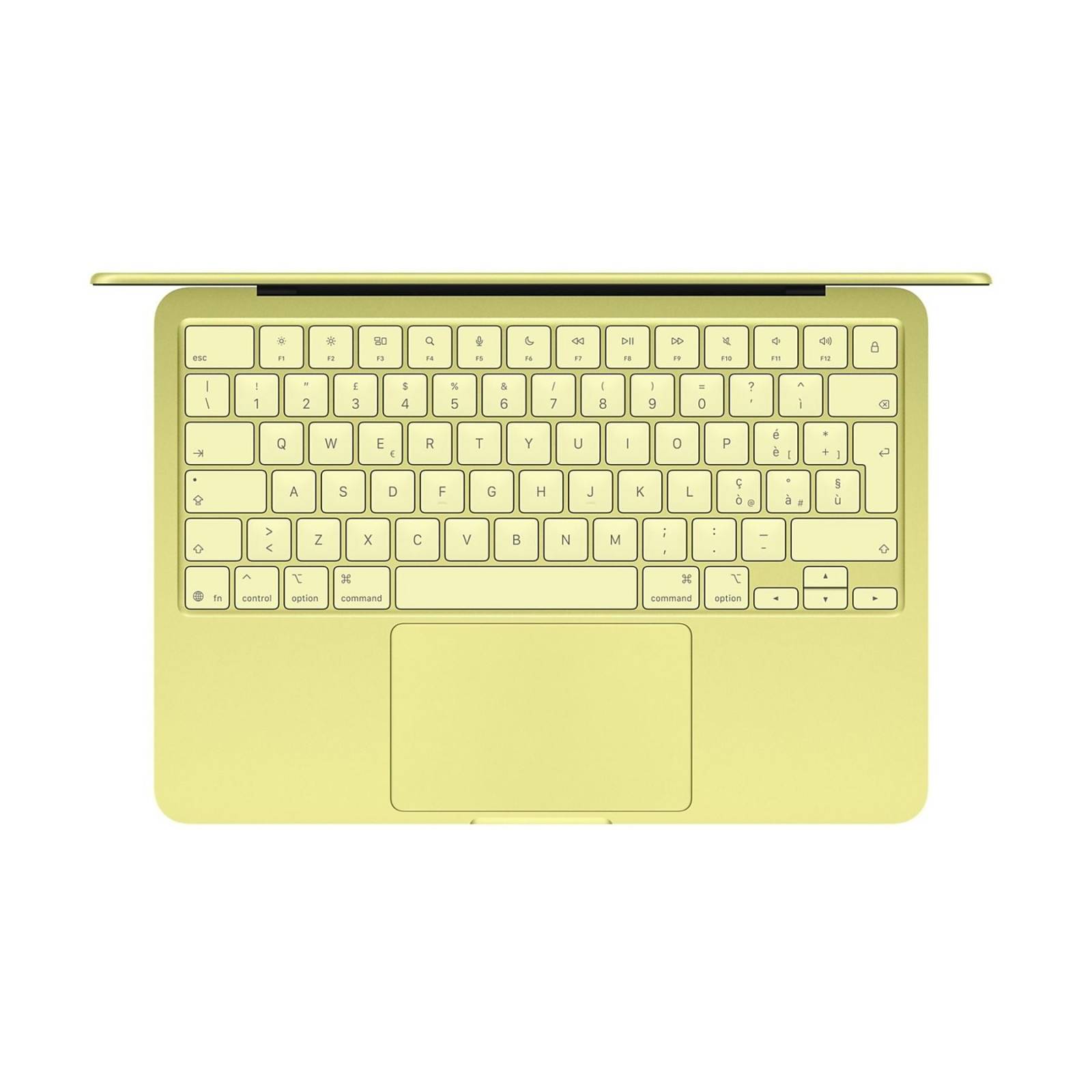APPLE MacBook Neo 13