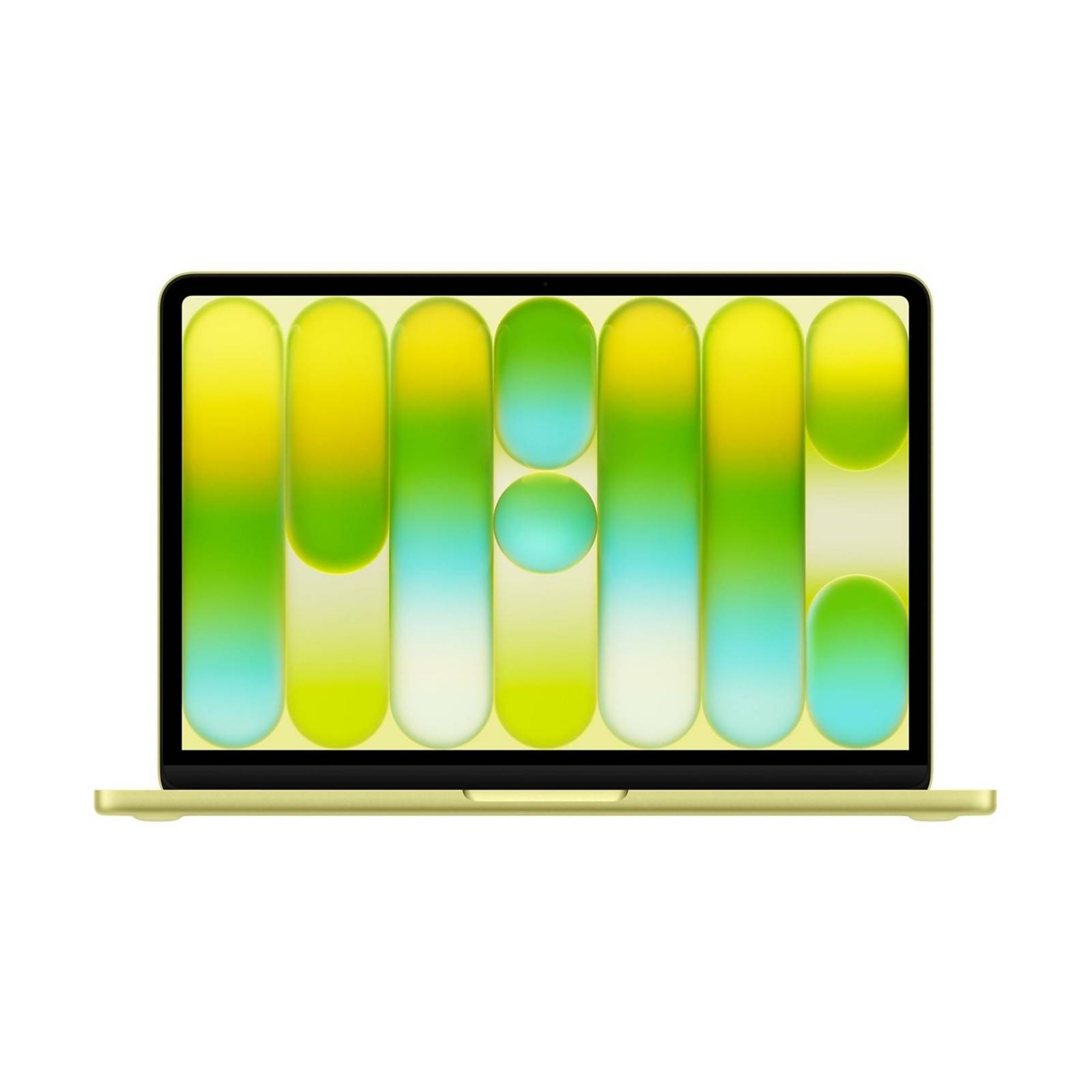APPLE MacBook Neo 13