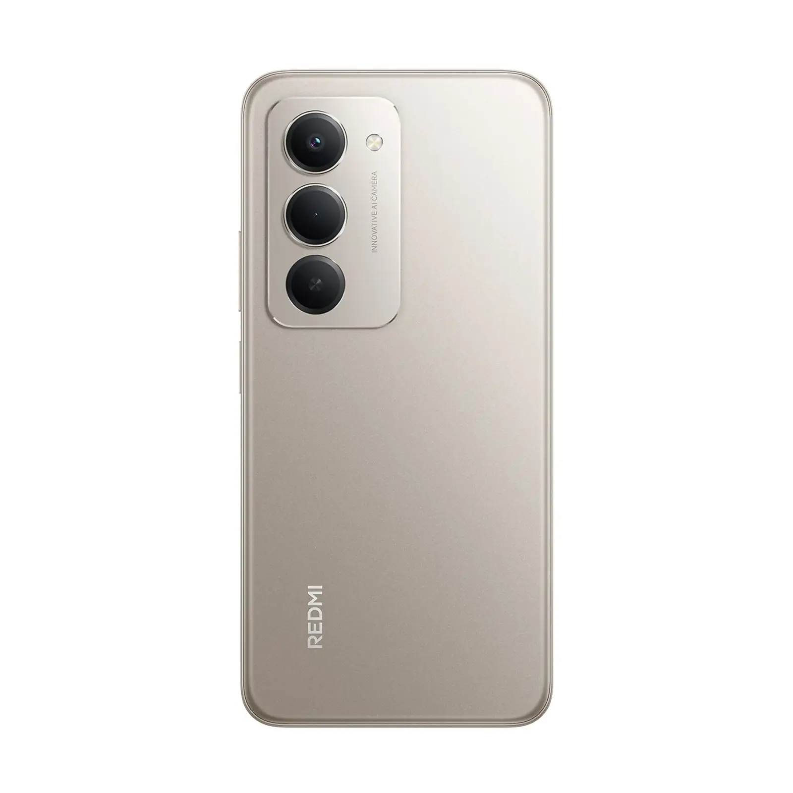 REDMI 15