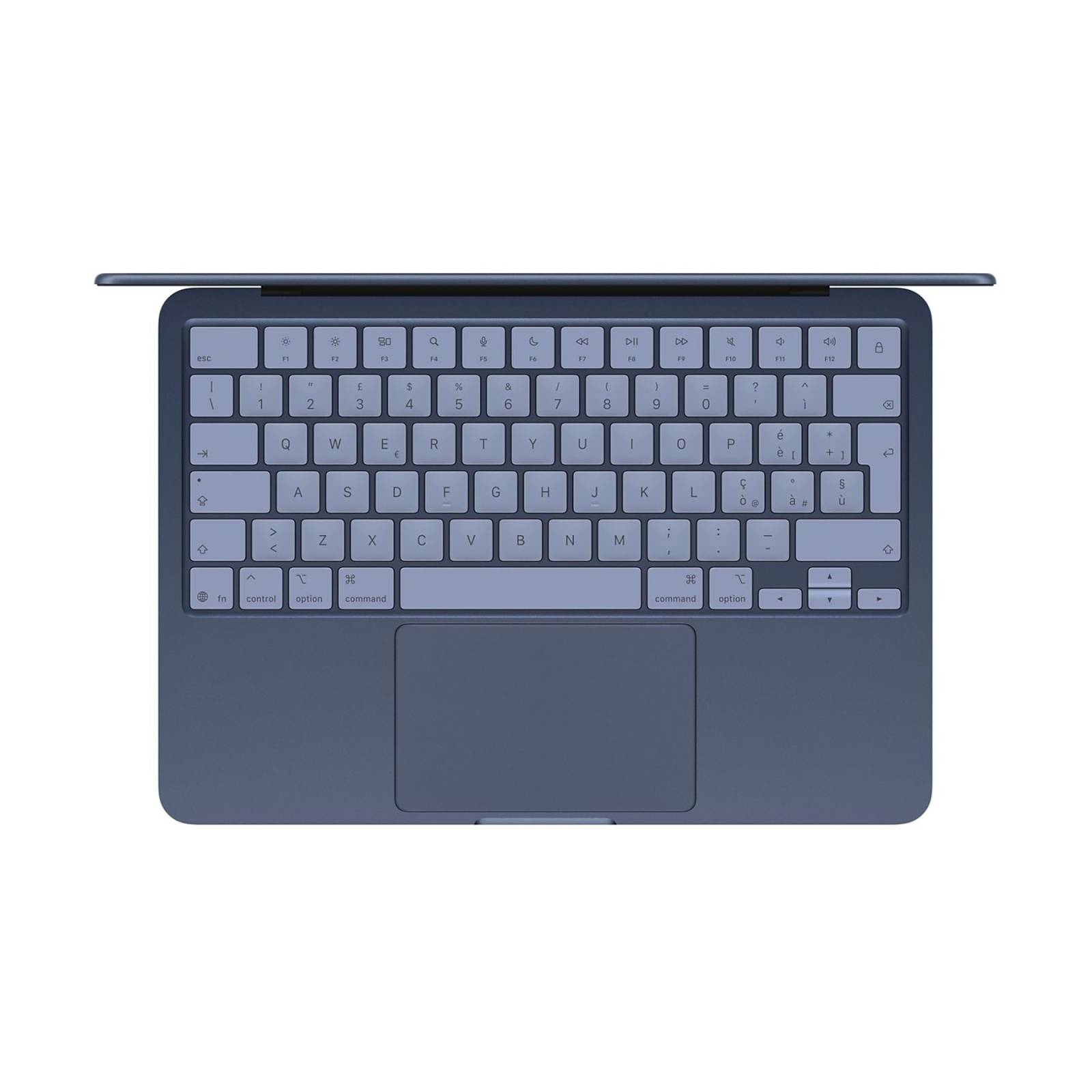 APPLE MacBook Neo 13