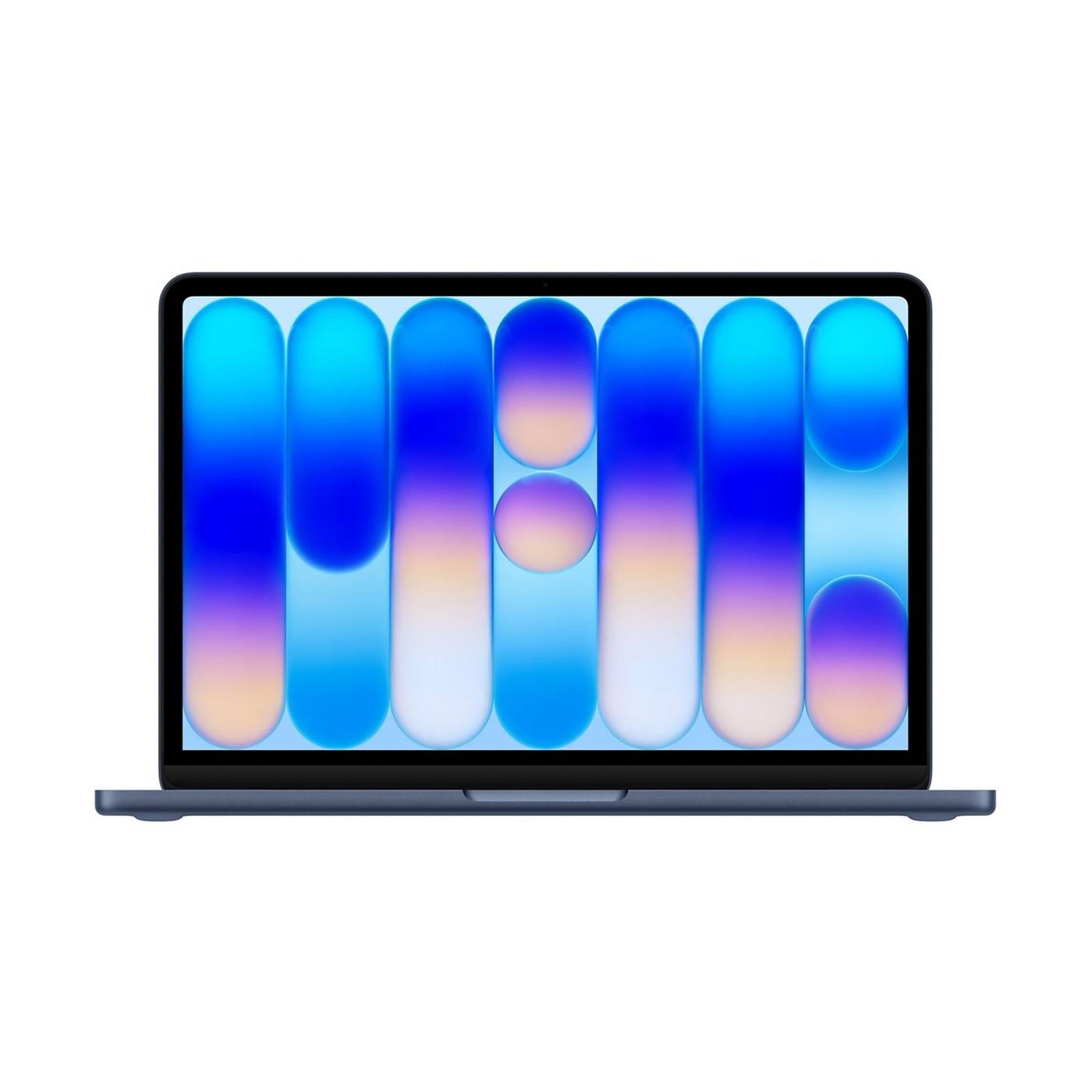 APPLE MacBook Neo 13