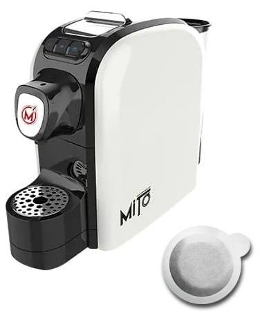 Mito MACCHINA DA CAFFÈ