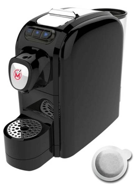 Mito MACCHINA DA CAFFÈ