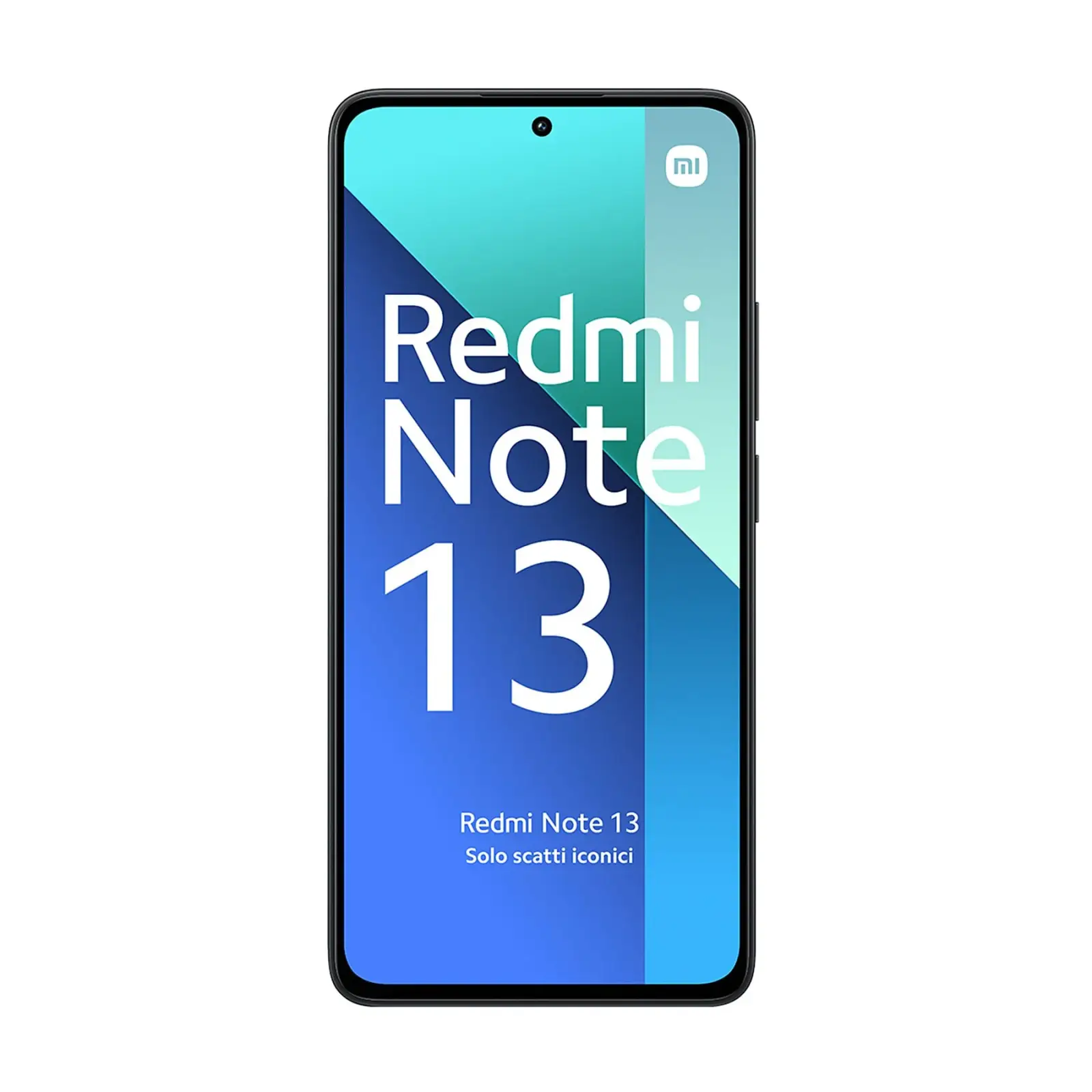 REDMI NOTE 13 - 4G