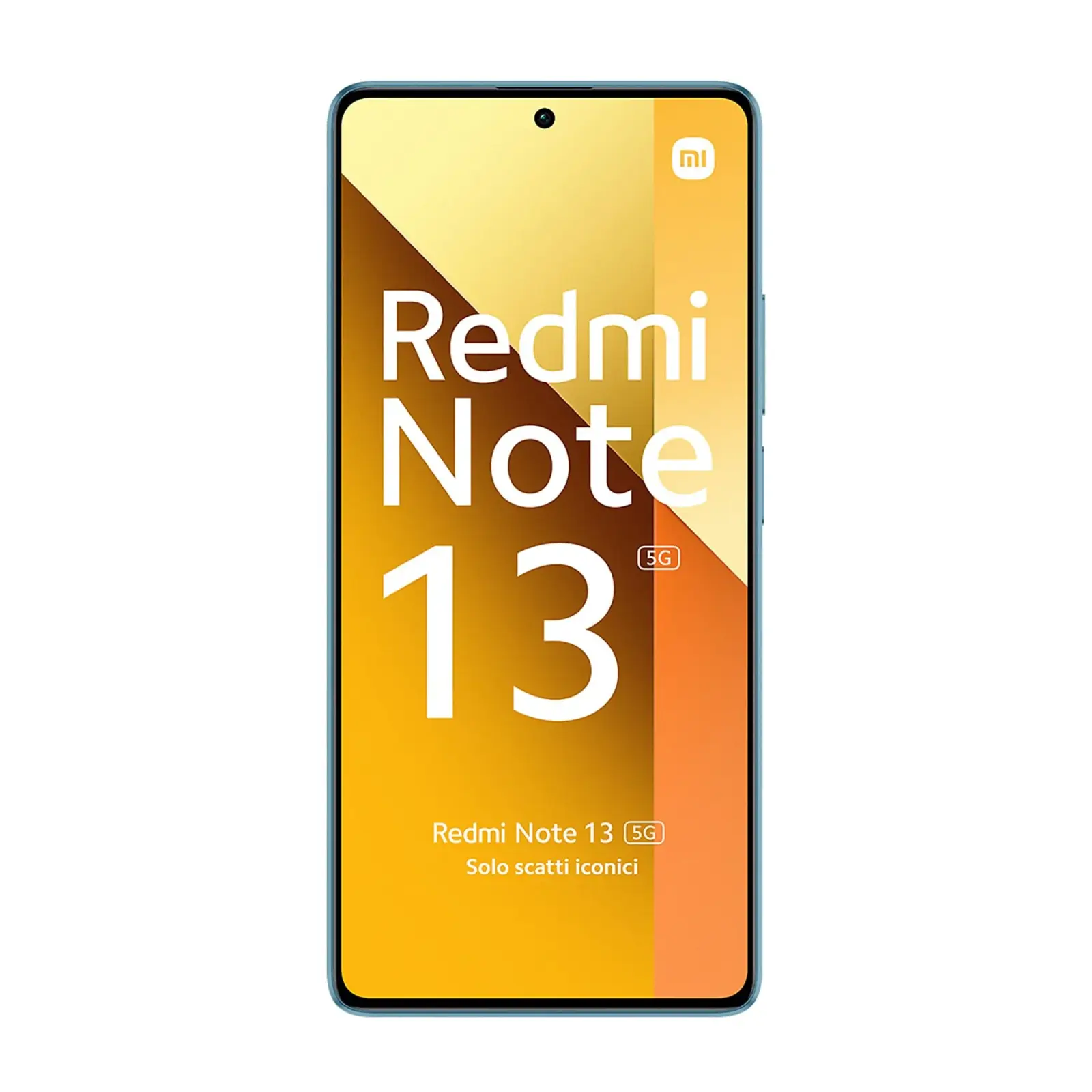 REDMI NOTE 13 - 5G