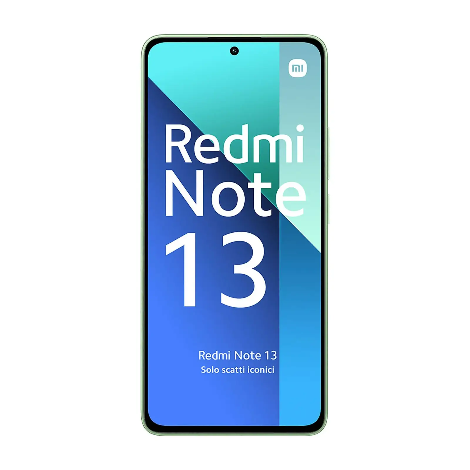 REDMI NOTE 13 - 4G