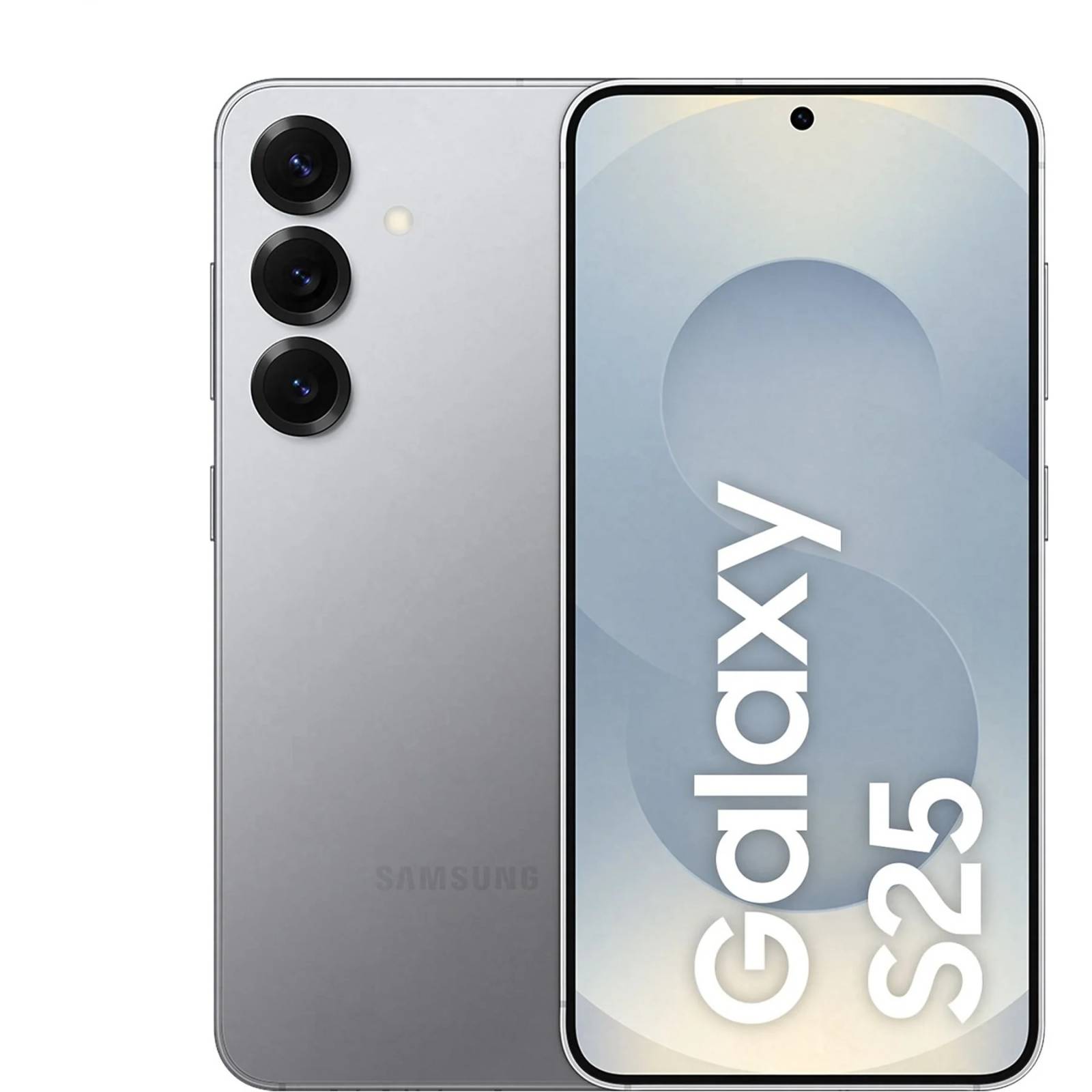 SAMSUNG SAMSUNG S25