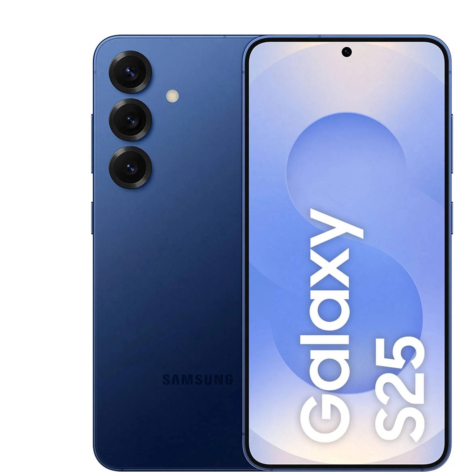SAMSUNG SAMSUNG S25