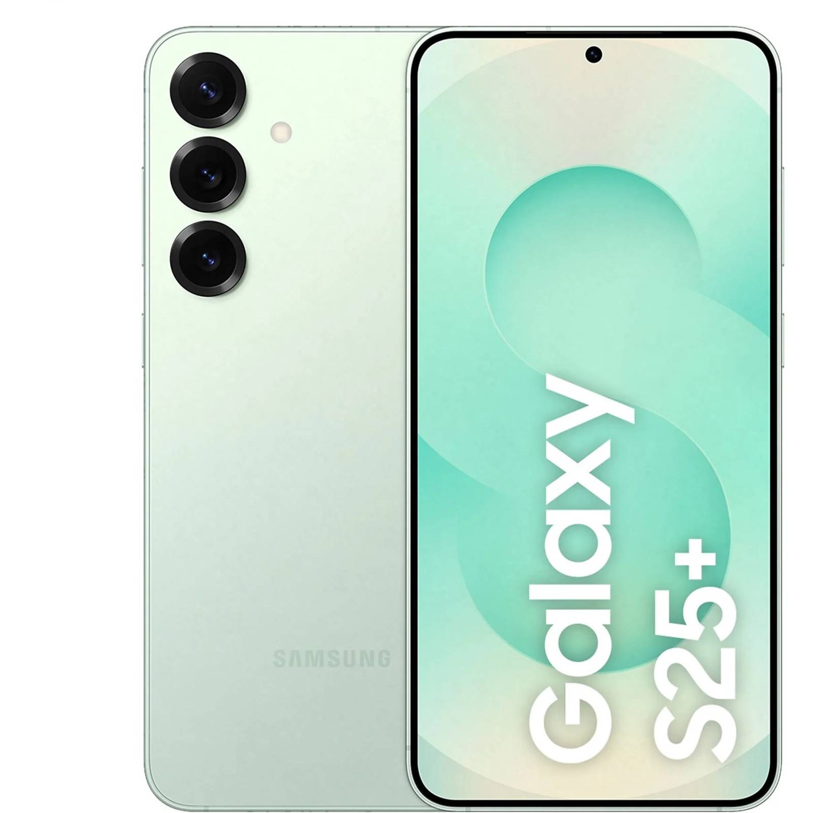 SAMSUNG SAMSUNG S25 PLUS