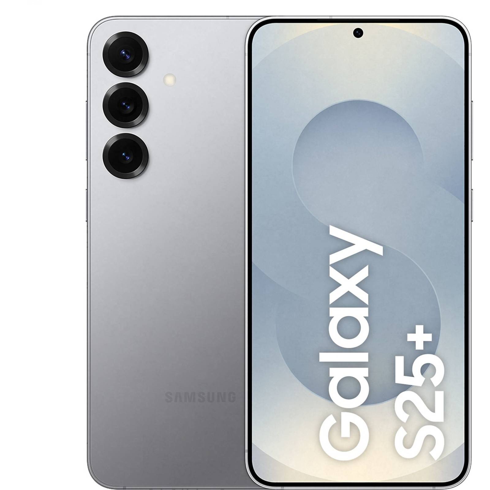 SAMSUNG SAMSUNG S25 PLUS