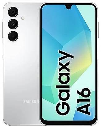 SAMSUNG A16 - 4G