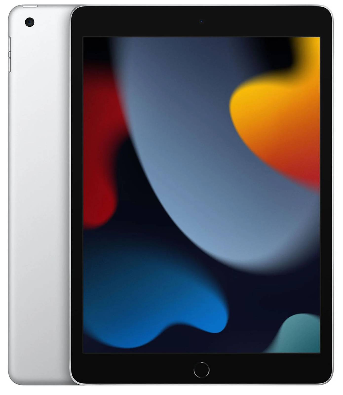 APPLE Wi-Fi 64GB Grigio Siderale