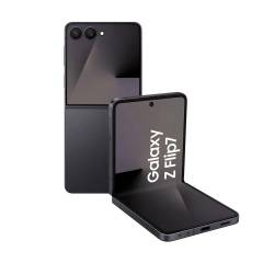 SAMSUNG Z FLIP 7