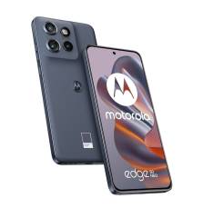 MOTOROLA EDGE 50 NEO