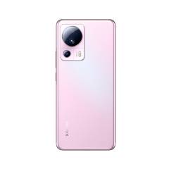 XIAOMI 13 Lite
