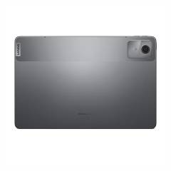 LENOVO Tab M11