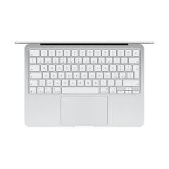 APPLE MacBook Neo 13
